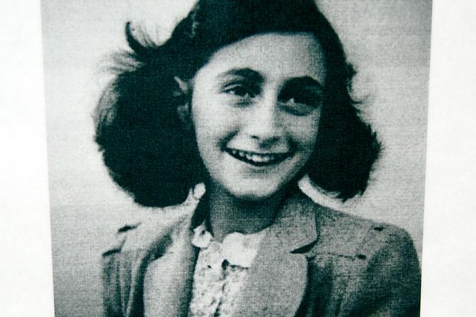 Private Tour: Anne Frank Walking Tour of Amsterdam - Why This Anne Frank Neighborhood Walk Works So Well