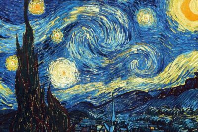 Private Van Gogh Museum Tour in Amsterdam - Your 2-hour Van Gogh Museum plan: what you’ll actually do
