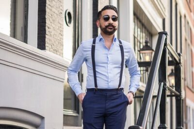 Professional Tinder Photo Session in Amsterdam - The Meeting Point on Brouwersgracht: Easy Start, No Stress
