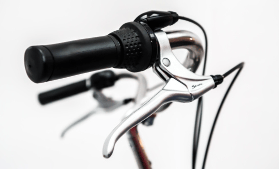 Rent a bike in Amsterdam | 1, 2, 3+ hours - FAQ