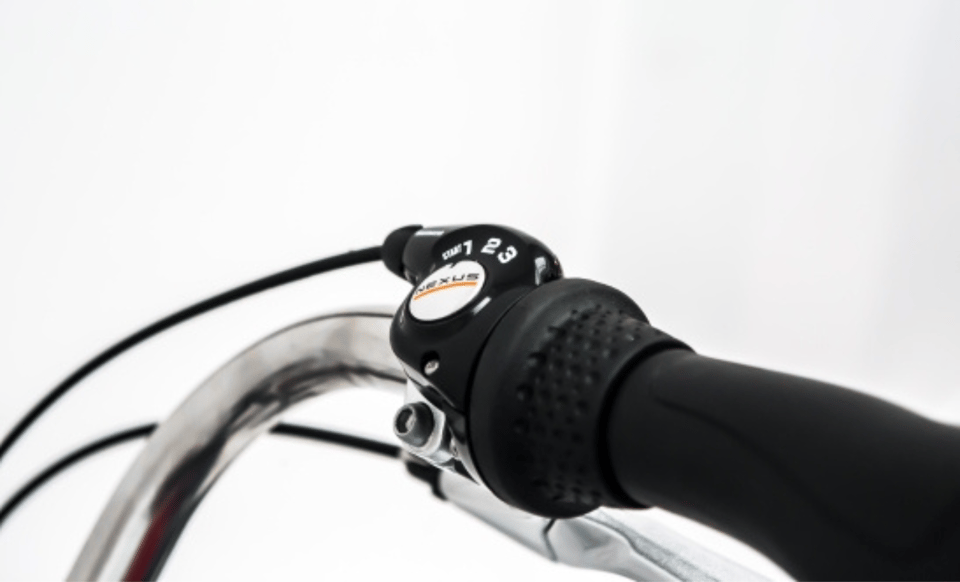 Rent a bike in Amsterdam | 1, 2, 3+ hours - How to plan your self-guided ride: simple routes by starting point
