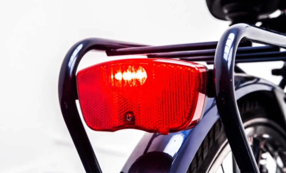 Rent a bike in Amsterdam | 1, 2, 3+ hours - Should you book this bike rental?