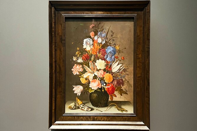 Rijksmuseum Guided Tour, private local Dutch guide - Pierre Cuypers’ Rijksmuseum: Start Outside, Understand the Building