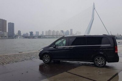 Schiphol Airport Private Transfer to Amsterdam with Meet & Greet - Private transport value: what you gain by paying for your own ride