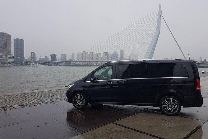Schiphol Airport Private Transfer to Amsterdam with Meet & Greet - Private transport value: what you gain by paying for your own ride