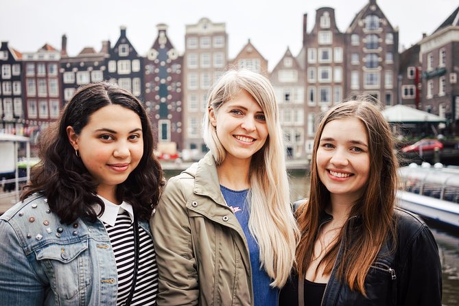 See Shoot Share | Photo Tour - Where you meet at Dam 13 and how the shoot gets rolling