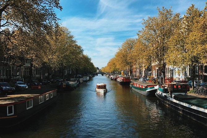 See Shoot Share | Photo Tour - What you’ll actually do during the 1.5 to 2 hour loop