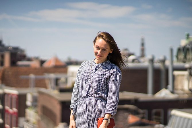 See Shoot Share | Photo Tour - Price and value: $66.09 for portraits plus coached shooting