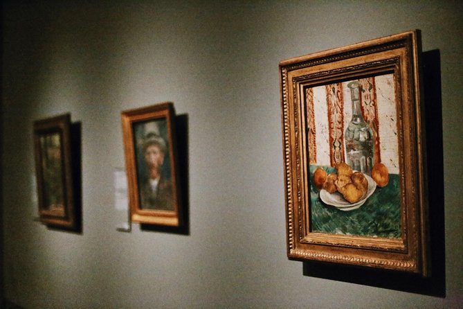 Skip-the-line Rijksmuseum & Rembrandt House Semi-Private 8ppl Max - Rembrandtplein moments: seeing The Night Watch twice