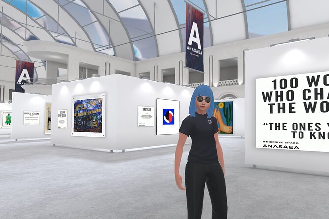 "The 10 Most Polluted Masterpieces: A Sustainable Digital Tour" - Value check: what $12.51 buys you (and what it doesn’t)