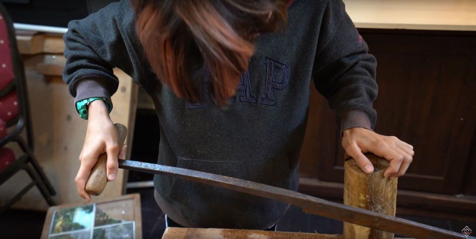 Volendam: 2-Hour Clogmaking Workshop and Cheese Tour - The Big Idea: Why This Volendam Workshop Feels Different