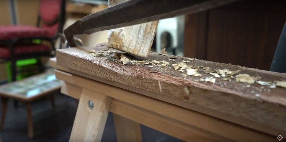 Volendam: 2-Hour Clogmaking Workshop and Cheese Tour - What You’ll Decorate (And What You Probably Won’t)