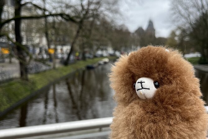 Zaanse Schans Edam Volendam Private Day Tour from Amsterdam - What you should expect to pay extra for