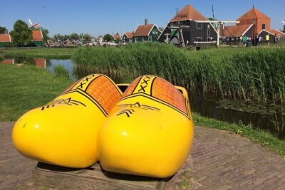 Zaanse Schans Private Tour Windmills - Windmill entrance tickets and the optional boat tour costs